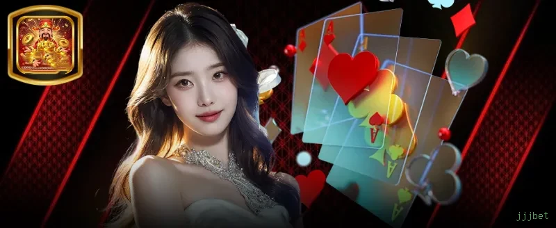 Central de dúvidas rápidas sobre o app jjjbet