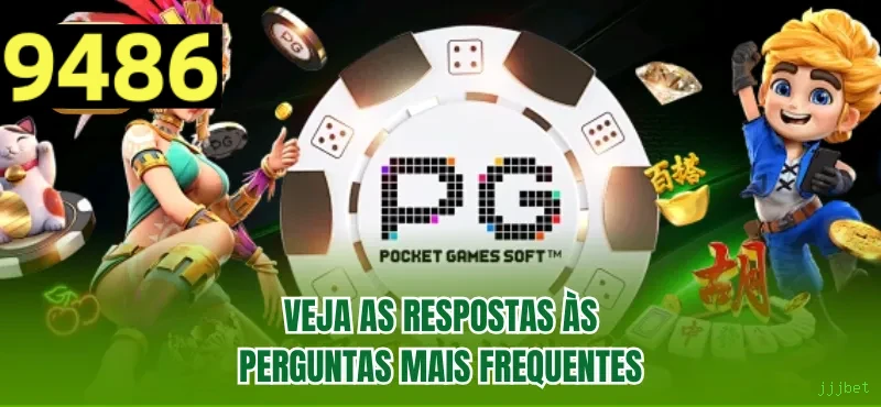 Central de dúvidas rápidas sobre o app jjjbet