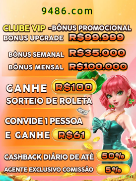 Cassino jjjbet - mesas ao vivo e jogos