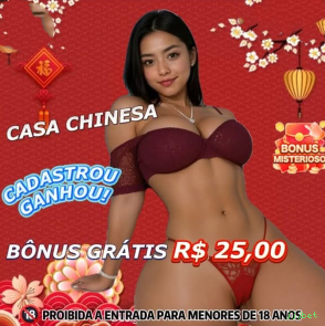 Roleta e blackjack jjjbet