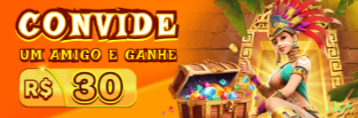 Cassino jjjbet app mobile