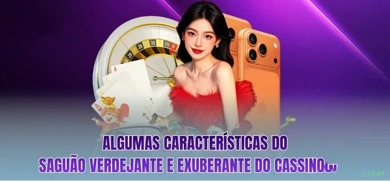 Download app jjjbet Android iOS