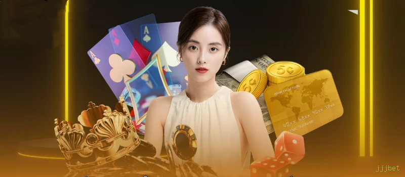 App jjjbet Android download