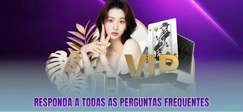 jjjbet slots no app