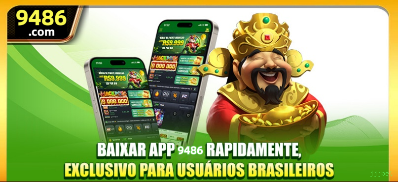 Starlight Princess - Slot game com multiplicadores na jjjbet