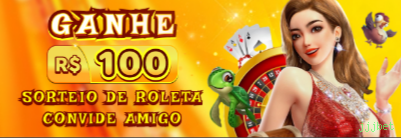 Pagamentos jjjbet PIX