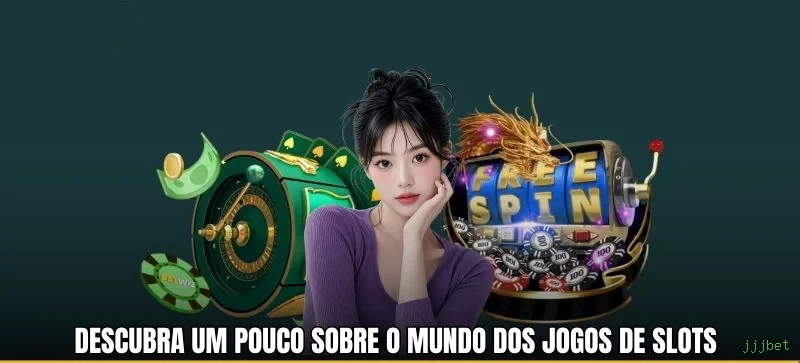 Registro jjjbet - cadastro rápido
