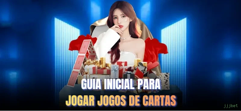 Bônus boas-vindas jjjbet R$100