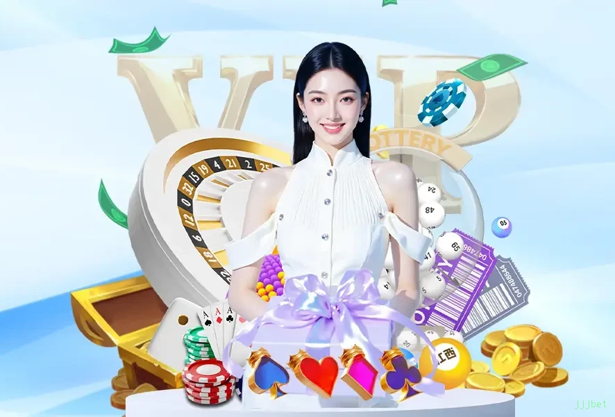 Depósito PIX jjjbet