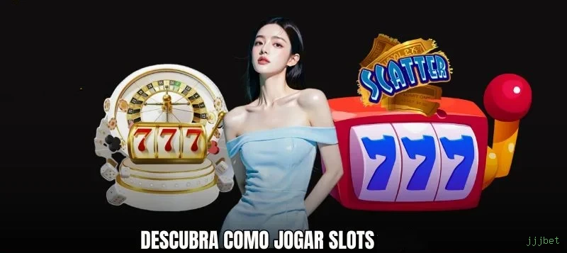 Slots jjjbet - Sweet Bonanza e caça-níqueis populares