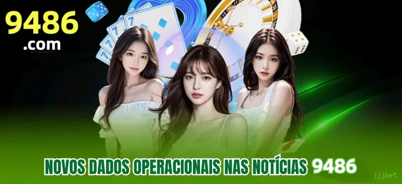 Gates of Olympus slot jjjbet