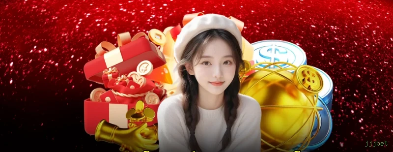 App jjjbet slots mobile