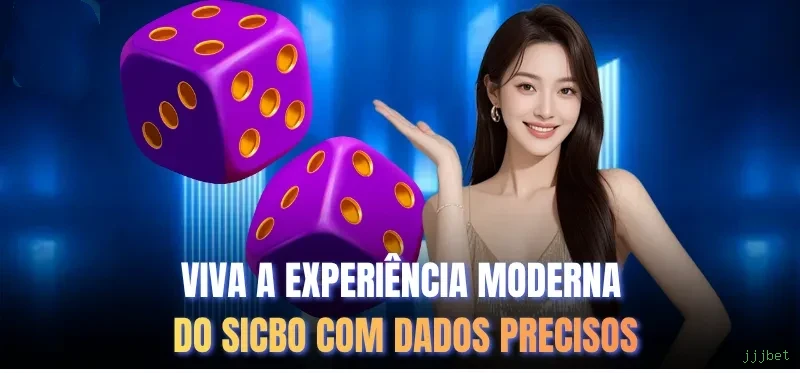 Cashback VIP jjjbet - reembolso semanal
