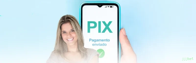 Suporte VIP jjjbet - atendimento prioritário