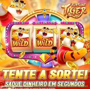 Saque PIX jjjbet