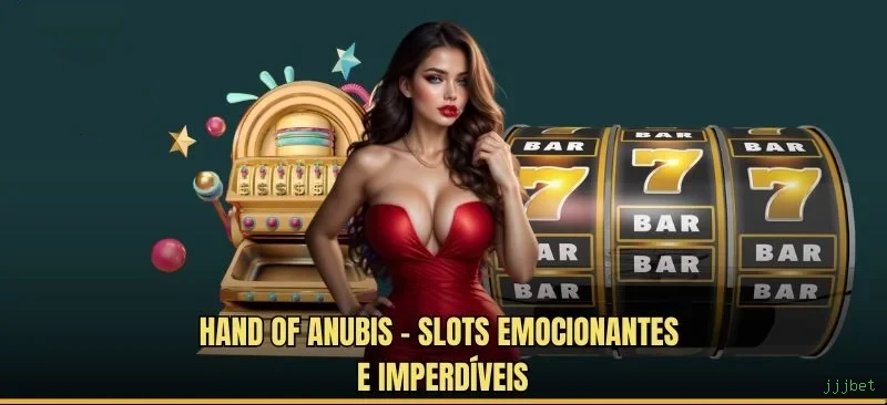 Bônus e prêmios jjjbet