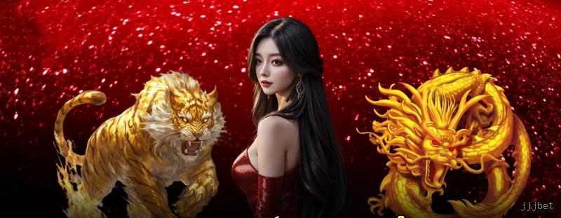 Slots com prêmios jjjbet